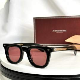 Picture of Jacques Marie Mage Sunglasses _SKUfw77836240fw